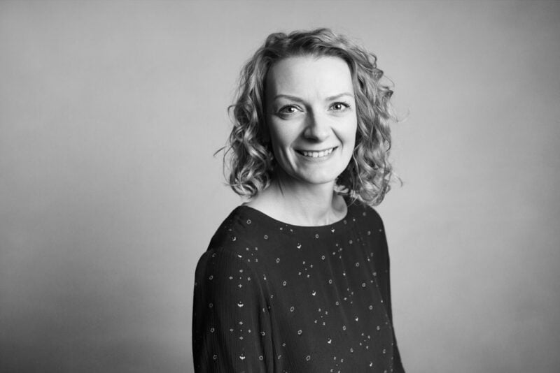 Family & Headshot Photographer Gloucester Gloucestershire