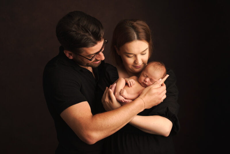 Family & Headshot Photographer Gloucester Gloucestershire