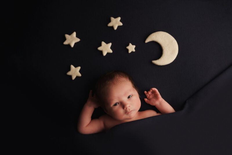 Family & Headshot Photographer Gloucester Gloucestershire