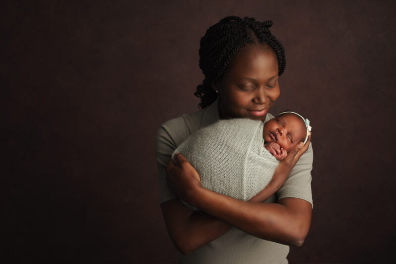 Family & Headshot Photographer Gloucester Gloucestershire