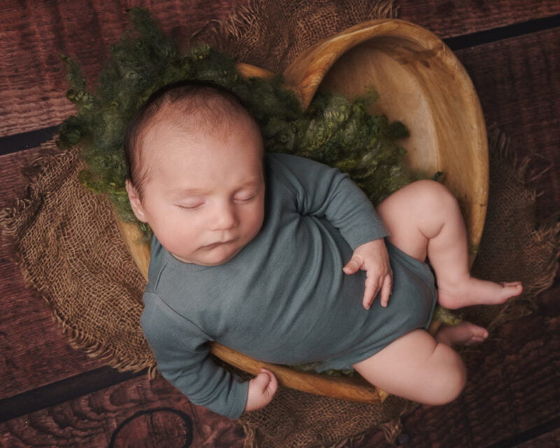 Family & Headshot Photographer Gloucester Gloucestershire