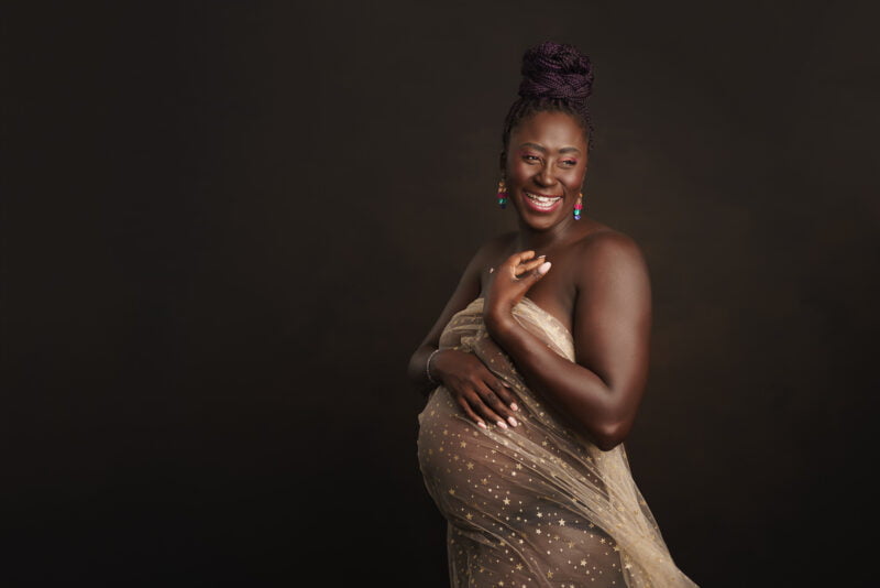 Family & Headshot Photographer Gloucester Gloucestershire