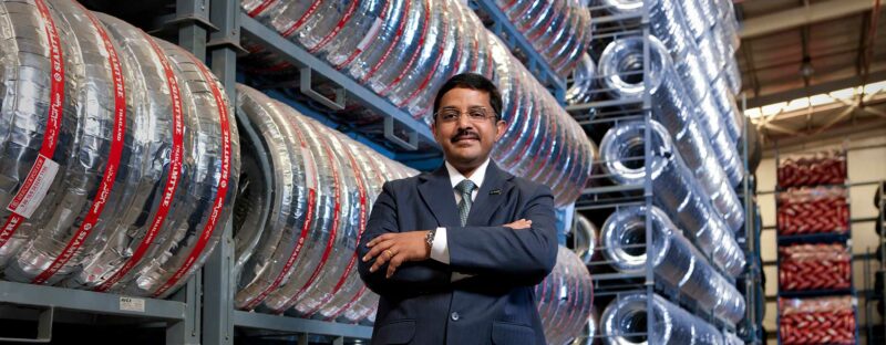 Commercial & Headshot Photographer Leicester Leicestershire