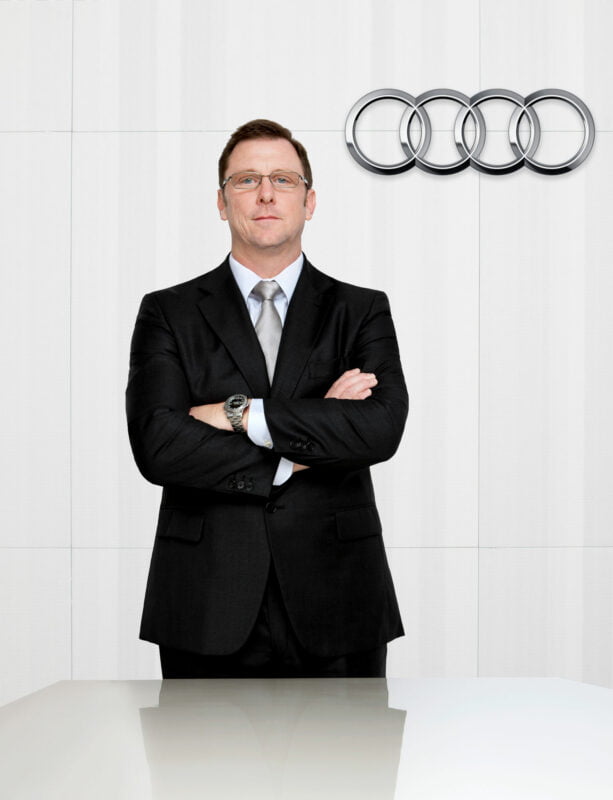 Commercial & Headshot Photographer Leicester Leicestershire