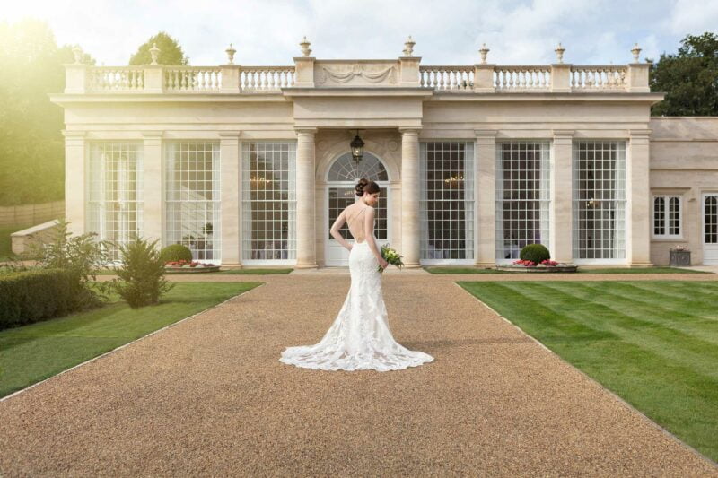 Commercial & Headshot Photographer Leicester Leicestershire