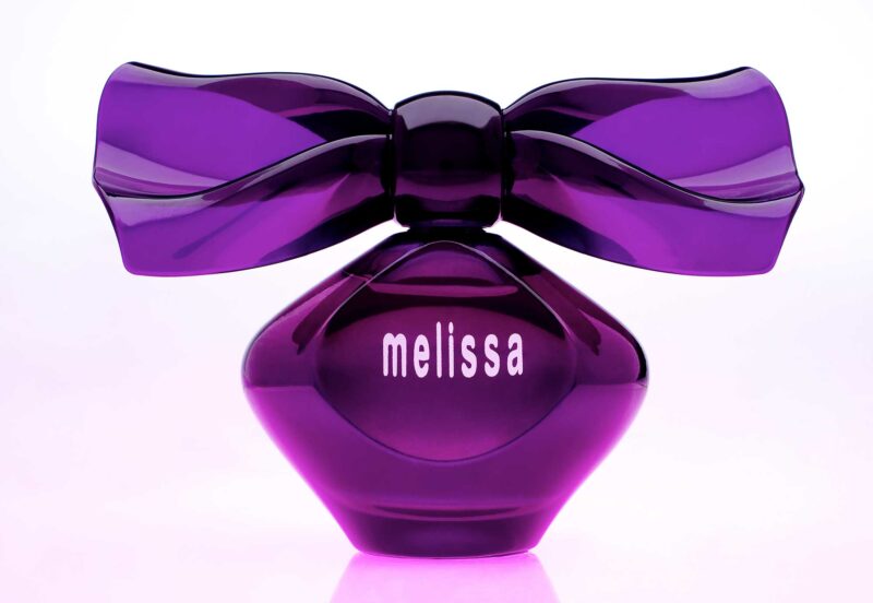 Commercial & Headshot Photographer Leicester Leicestershire