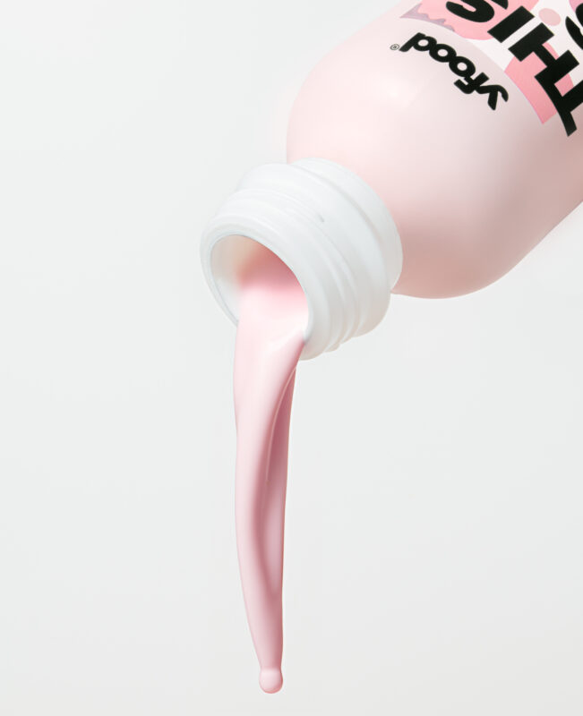 Documentary Portrait Photographer London London