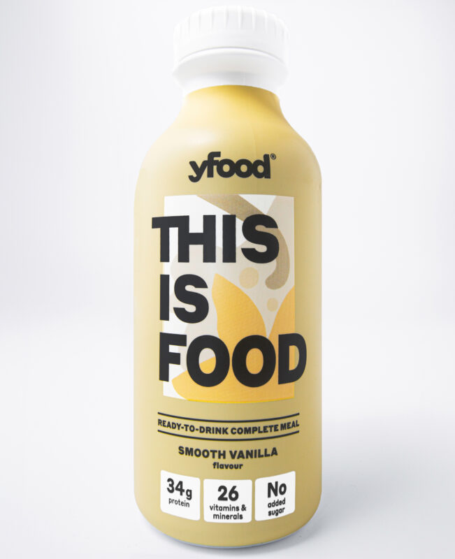 Documentary Portrait Photographer London London