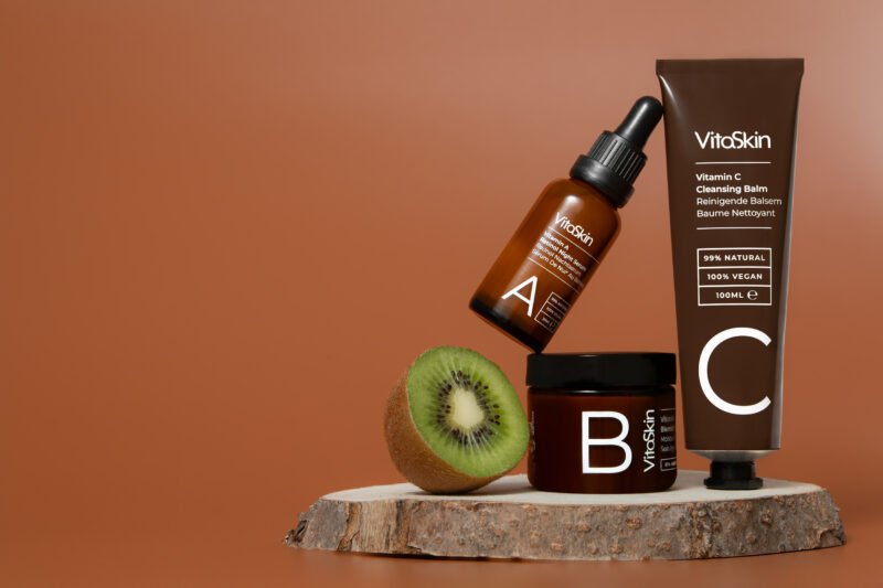 Documentary Portrait Photographer London London