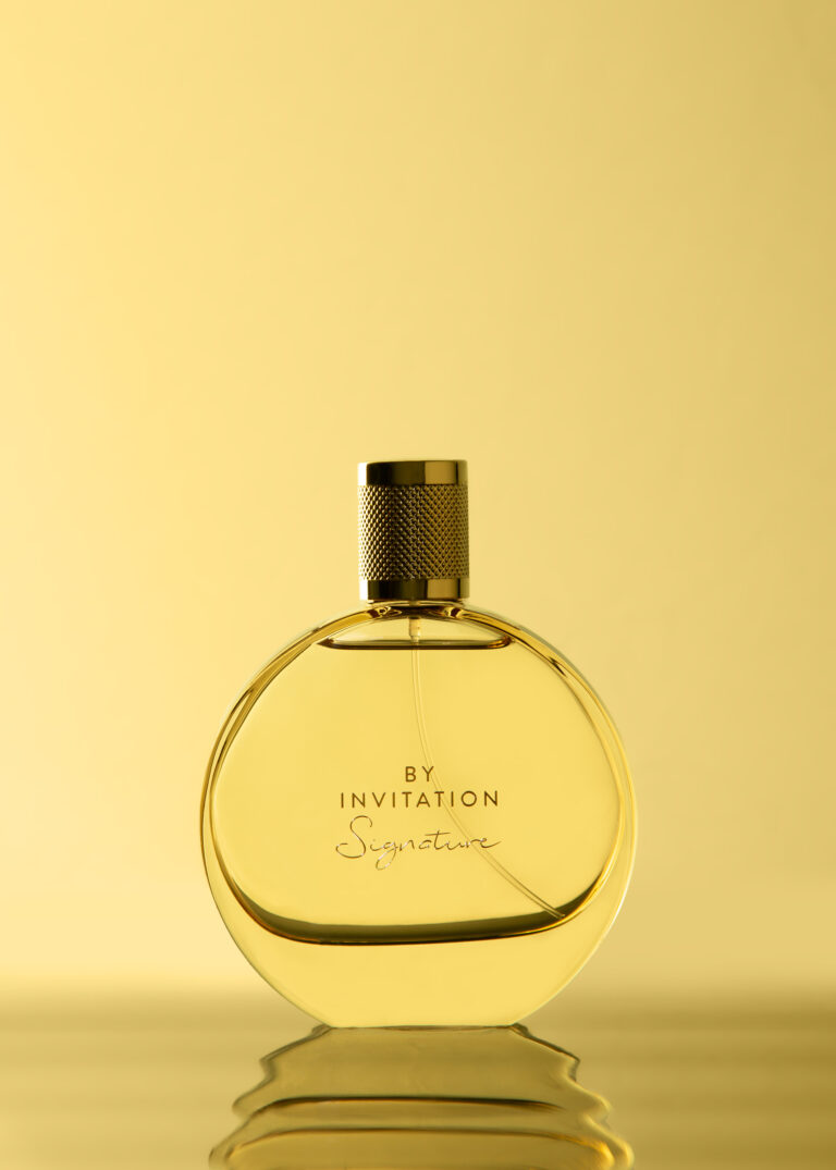 Documentary Portrait Photographer London London