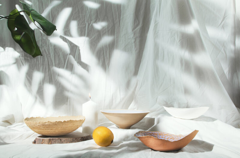 Documentary Portrait Photographer London London