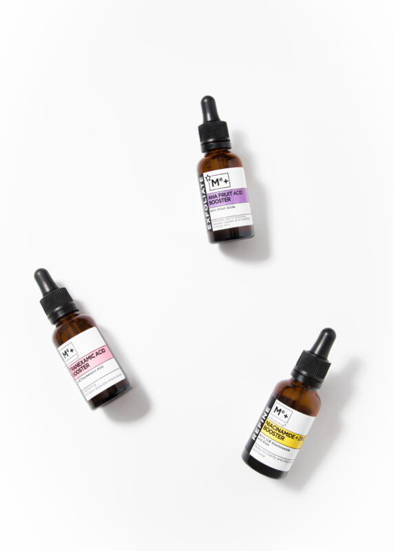 Documentary Portrait Photographer London London