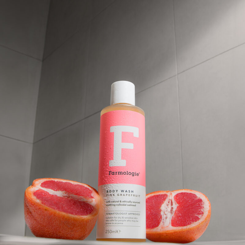 Documentary Portrait Photographer London London