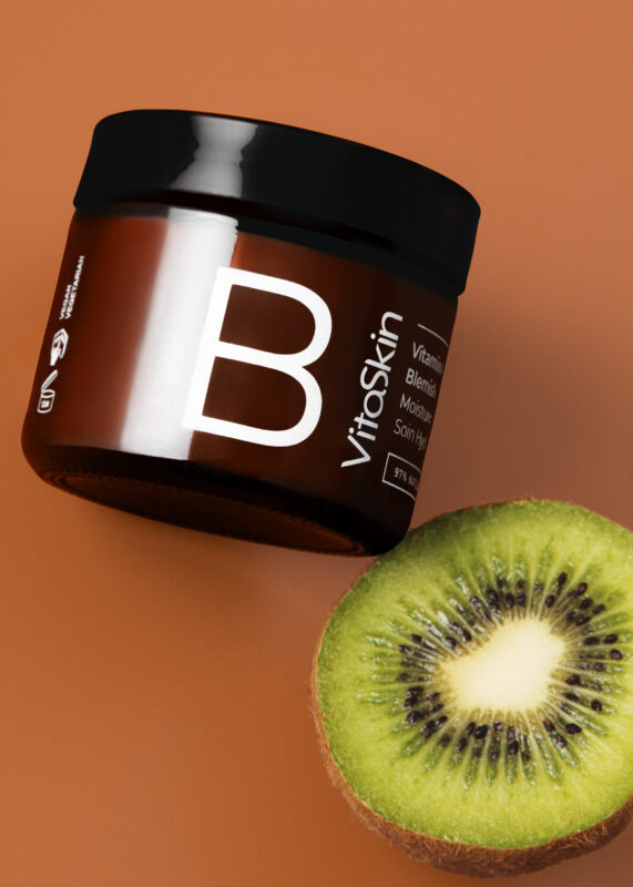 Documentary Portrait Photographer London London