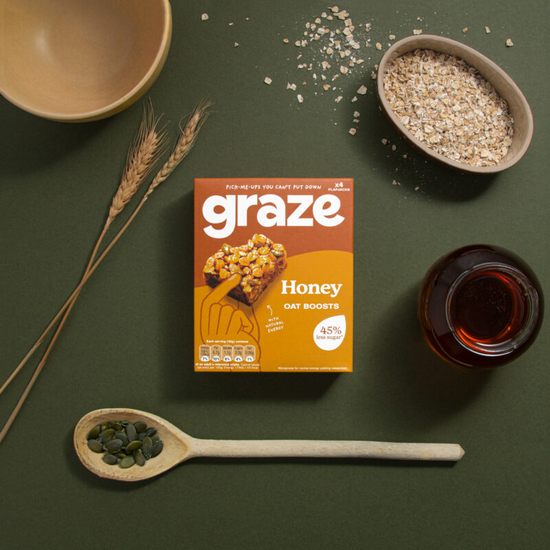 Documentary Portrait Photographer London London