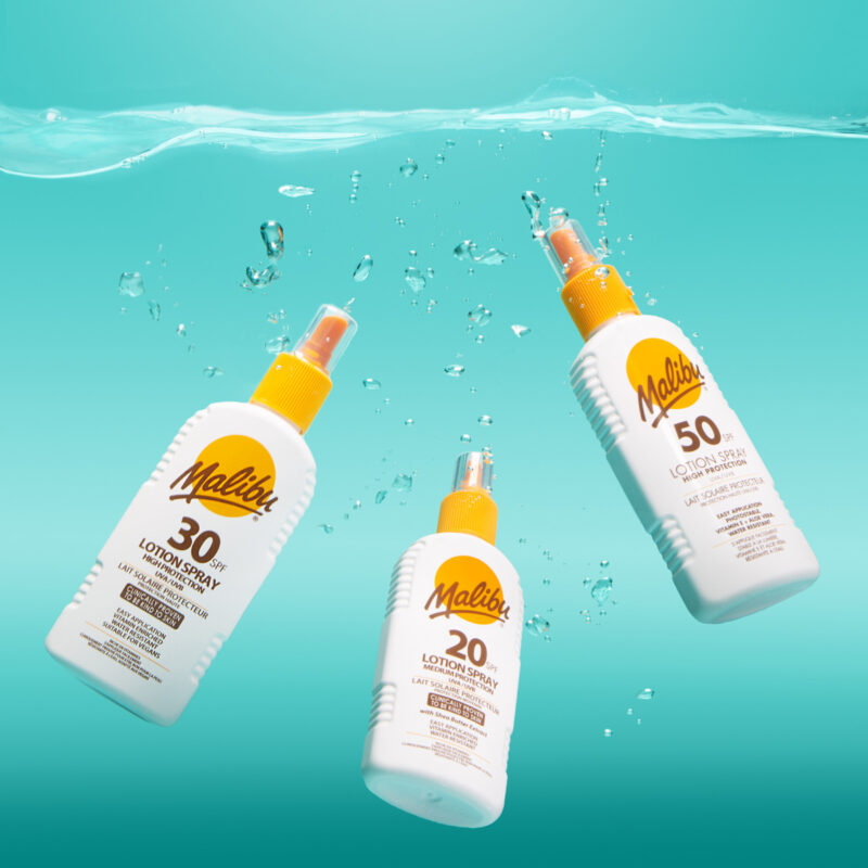 Food & Product Photographer Haringey London