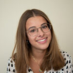 Profile photo for Francesca Poncetta