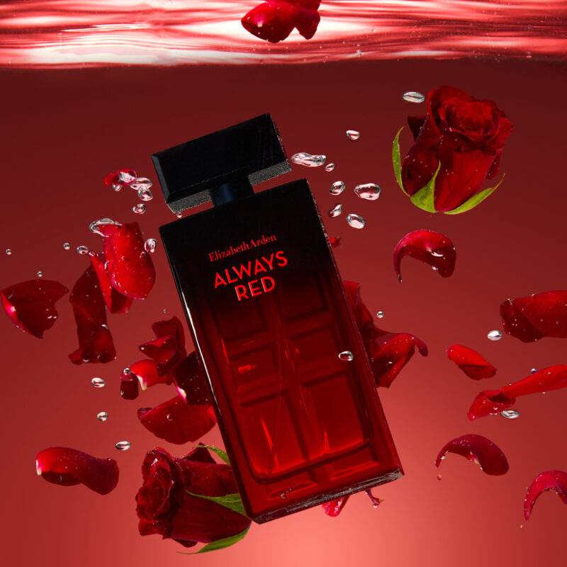 Food & Product Photographer Haringey London