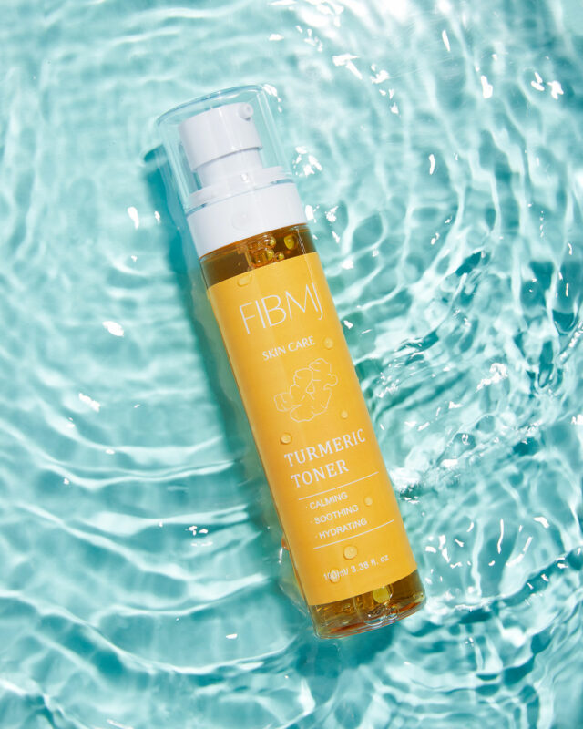 Food & Product Photographer Haringey London