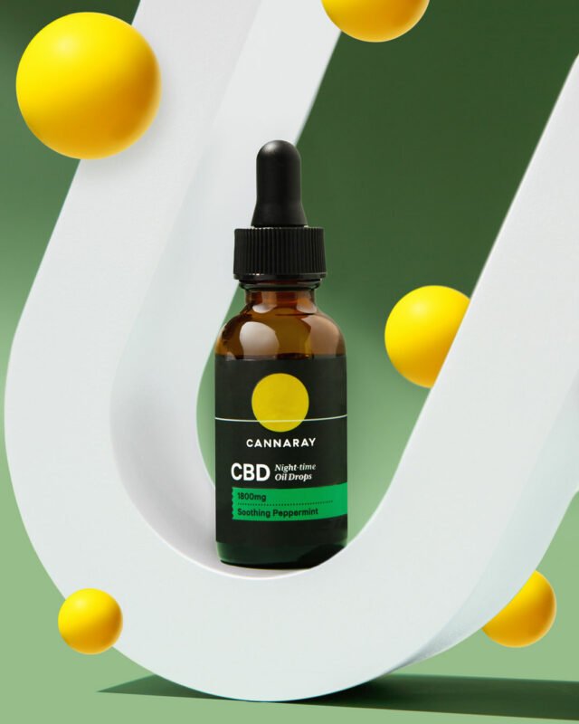 Food Product Still Life Photographer London Haringey