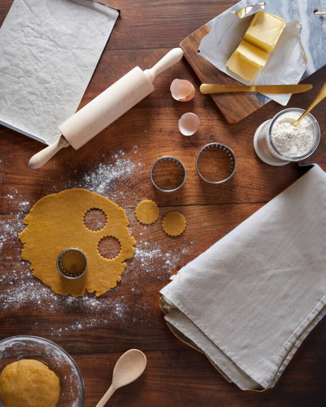 Food Product Still Life Photographer London Haringey