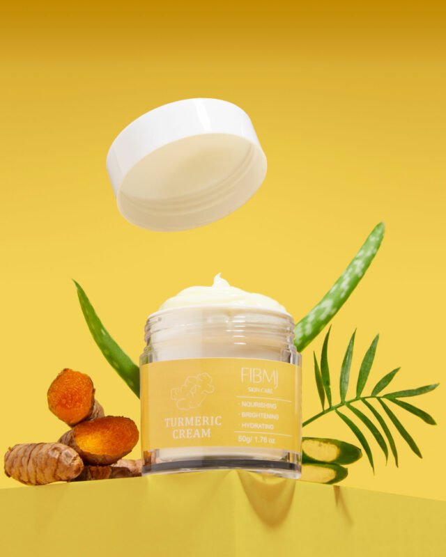 Food Product Still Life Photographer London Haringey