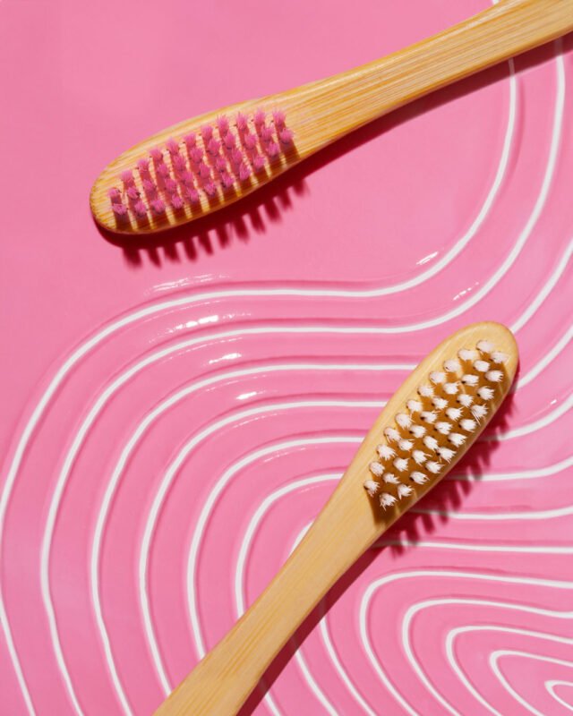 Food Product Still Life Photographer London Haringey