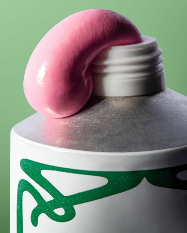 Food Product Still Life Photographer London Haringey