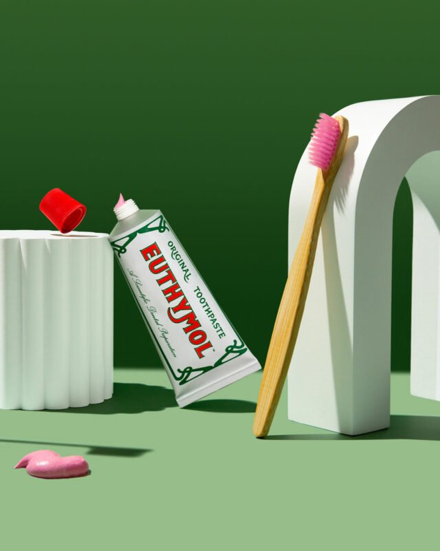 Food Product Still Life Photographer London Haringey