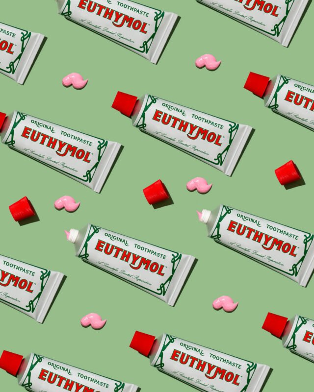 Food Product Still Life Photographer London Haringey