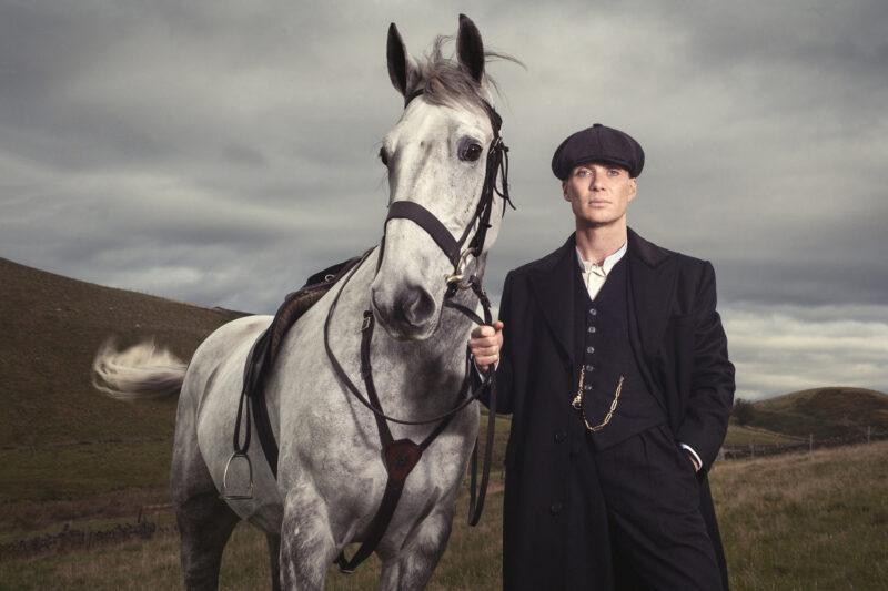 Performing arts & Portrait Photographer Sheffield South Yorkshire