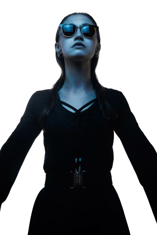 Performing arts & Portrait Photographer Sheffield South Yorkshire