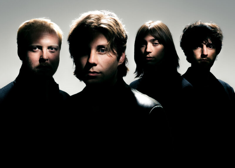 Performing arts & Portrait Photographer Sheffield South Yorkshire