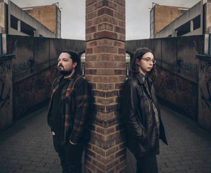 Performing arts & Portrait Photographer Sheffield South Yorkshire