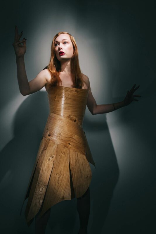 Performing arts & Portrait Photographer Sheffield South Yorkshire