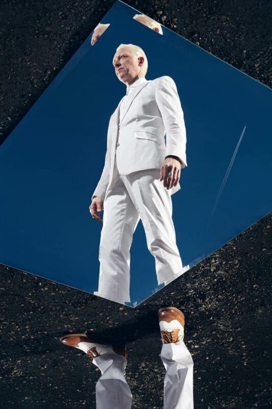 Performing arts & Portrait Photographer Sheffield South Yorkshire