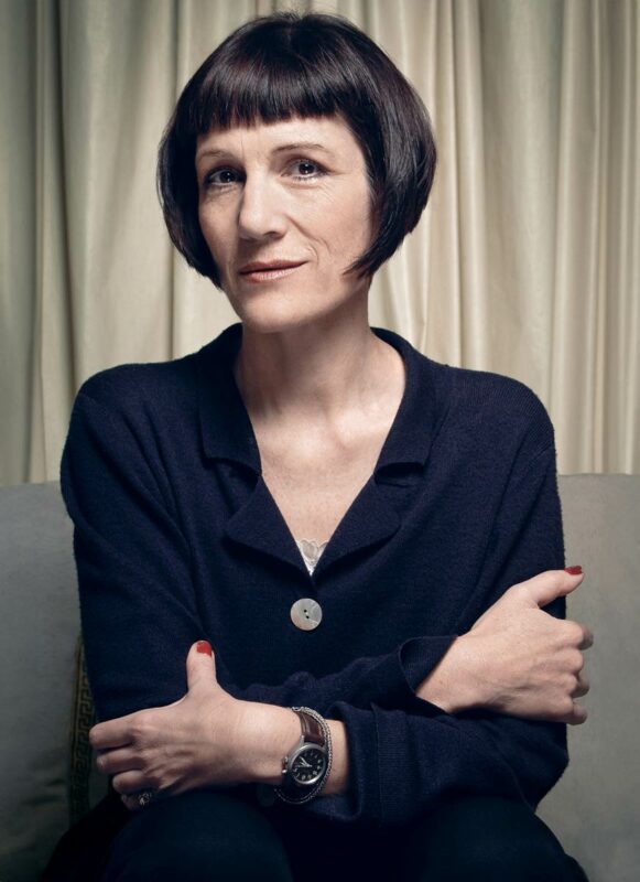 Performing arts & Portrait Photographer Sheffield South Yorkshire