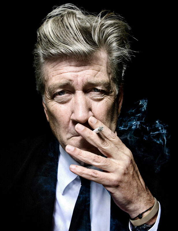 Performing arts & Portrait Photographer Sheffield South Yorkshire