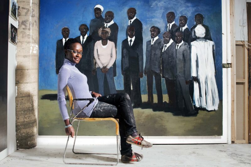 Performing arts & Portrait Photographer Sheffield South Yorkshire