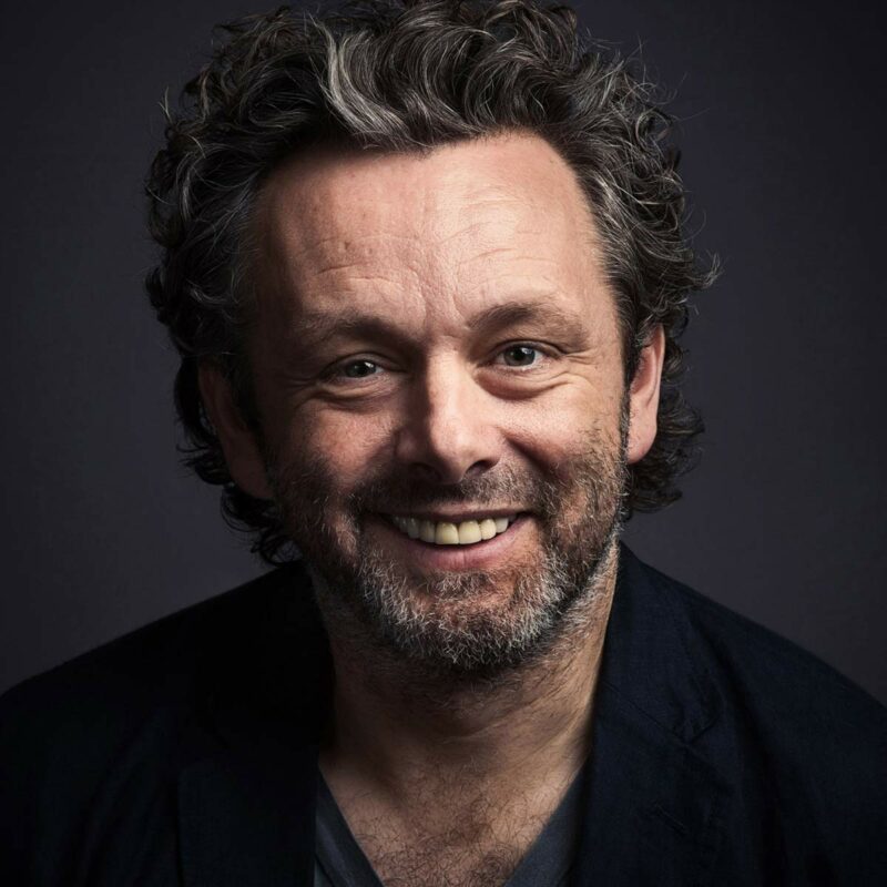 Performing arts & Portrait Photographer Sheffield South Yorkshire