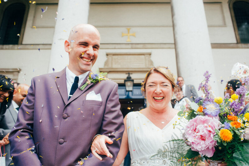 Fashion & Wedding Photographer Reigate Surrey