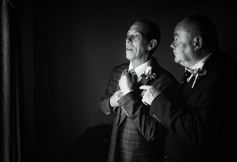 Fashion & Wedding Photographer Reigate Surrey