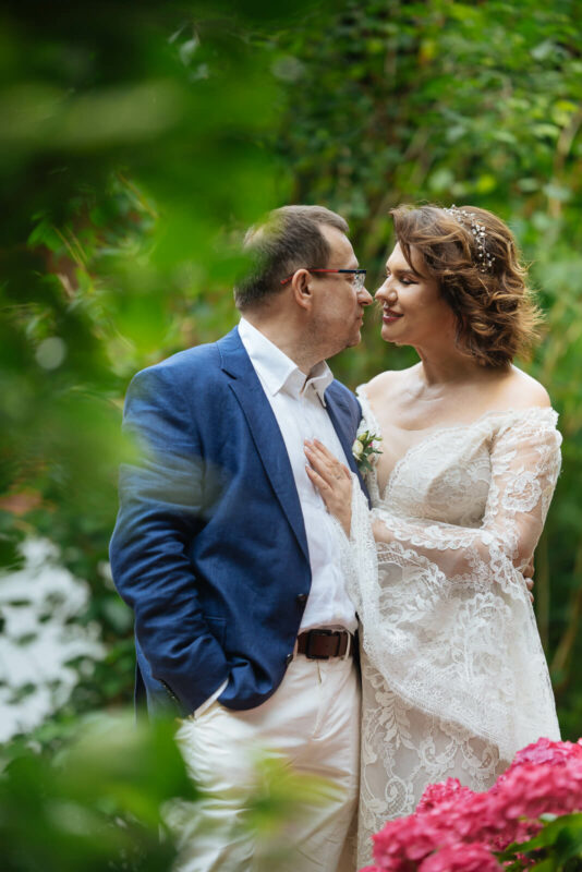 Fashion & Wedding Photographer Reigate Surrey