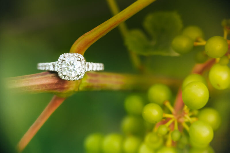 Fashion & Wedding Photographer Reigate Surrey