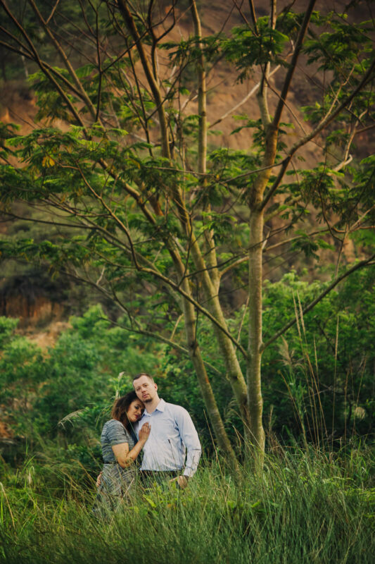 Fashion & Wedding Photographer Reigate Surrey