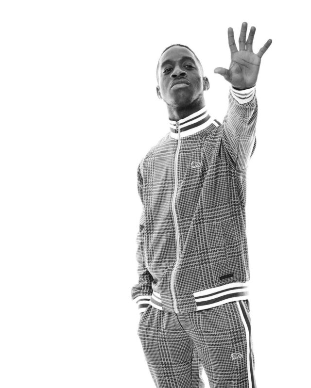 Headshot & Portrait Photographer Wakefield West Yorkshire