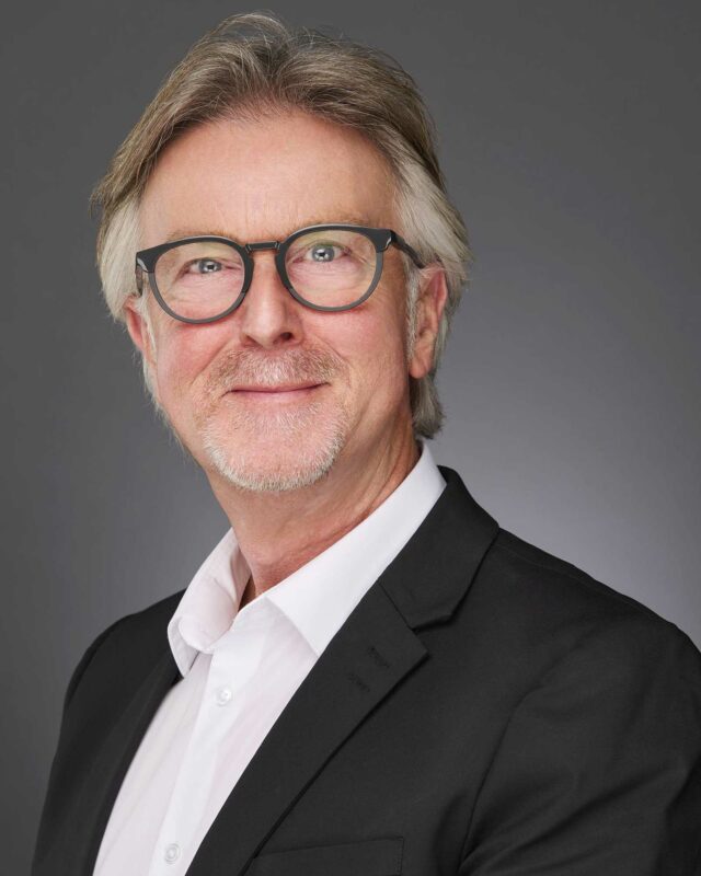 Headshot & Portrait Photographer Wakefield West Yorkshire