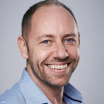 Profile photo for Jon Fallon Photography