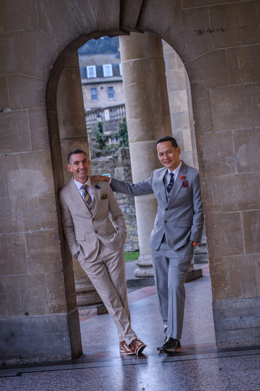 Event & Wedding Photographer Lambeth London