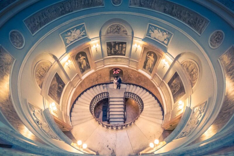 Event & Wedding Photographer Lambeth London